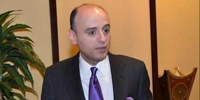 الجبير: علی التحالف أن يقرر بالنسبة إلی توسيع المهمة ضد النظام السوري