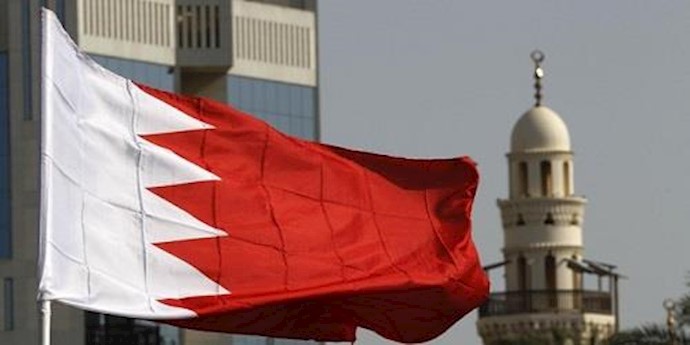 خارجية البحرين: علی لبنان أن يختار العرب أو حسن نصرالله