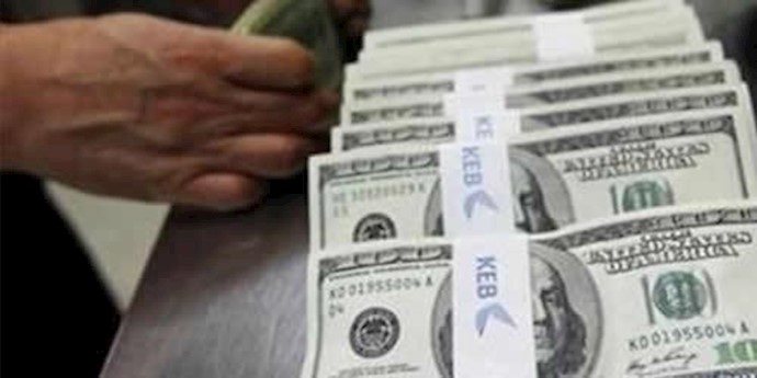 تقرير يکشف فساداً بمليارات الدولارات خلال حکم المالکي