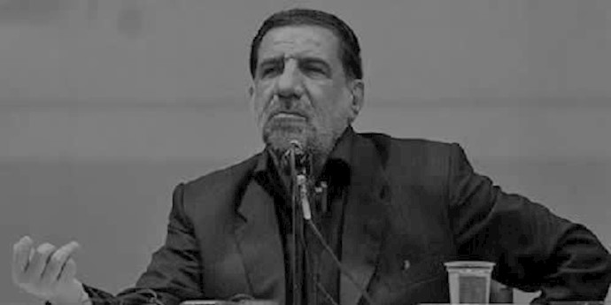 هجوم الحرسي کوثری علی الملا روحاني: الحکومة الحادية العشرة هي أکثر الحکومات في امتهان الکذب بمقارنة بالحکومات السابقة