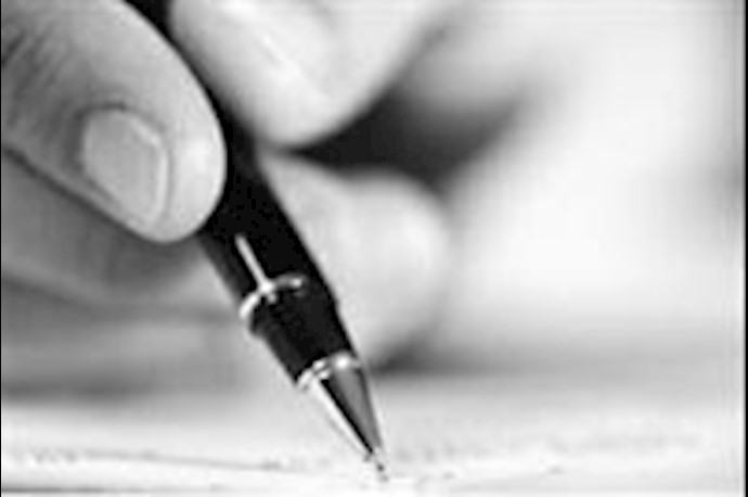 مسرحية الانتخابات الإيرانية.. استنساخ الوجوه ونشر الغسيل