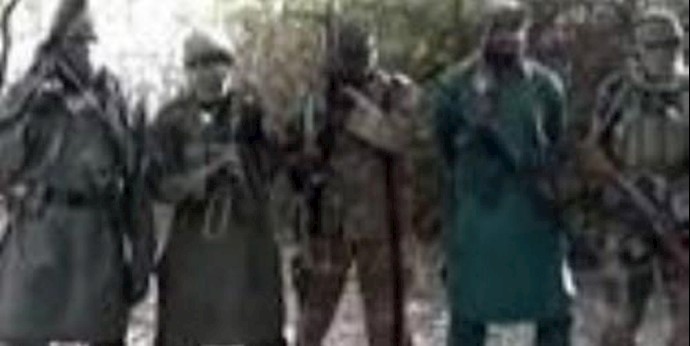عشرات الضحايا في هجوم لبوکو حرام بشمال شرق نيجيريا