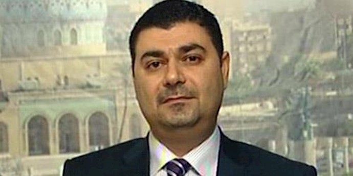 تحالف القوی العراقية يرحب بالجهود العسکرية العربية