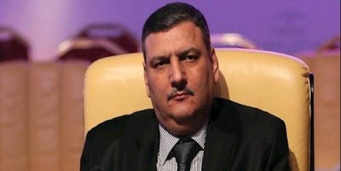 رياض حجاب: من يحمي داعش اليوم هو روسيا.. والنظام السوري هو من صنعه