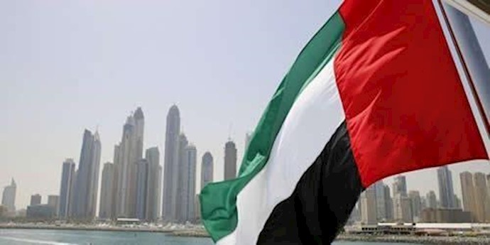دبي: منتدی المرأة العالمي في 23 و24 فبراير الجاري