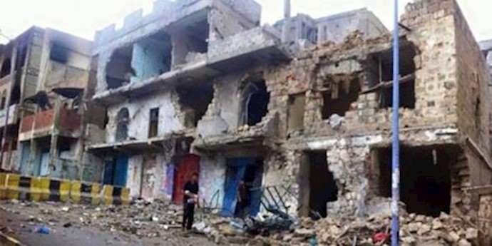 «الحوثيون» يفرضون حصاراً خانقاً علی تعز