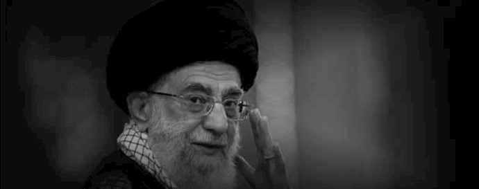 اعتراف سافر لخامنئي لعدم قانونية نظام ولاية الفقيه
