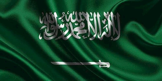 العربية السعودية تشرع محاکمة شبکة للتجسس للتخابر لصالح النظام الايراني