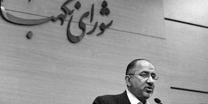 اعتراف المتحدث بإسم مجلس صيانة النظام: جميع أعضاء مجلس الصيانة لم يتدخلوا في تزکية المرشحين