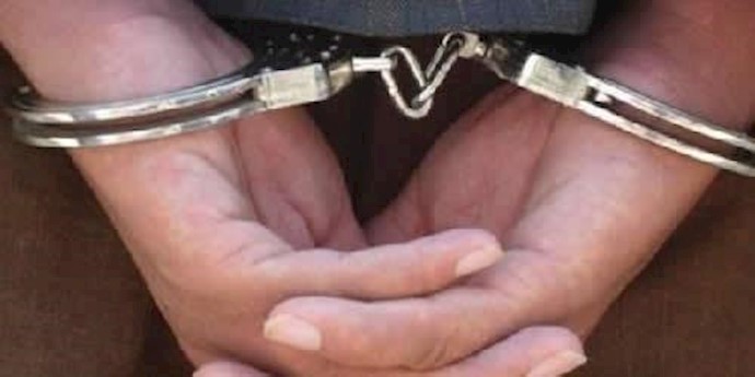 إيران .. إعتقال درويش من طائفة غنابادي في سروستان