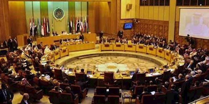 الجامعة العربية: انسحاب روسيا من سوريا خطوة إيجابية لإنجاح المفاوضات
