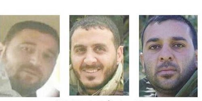 مقتل 3 من «حزب الله» في اليمن
