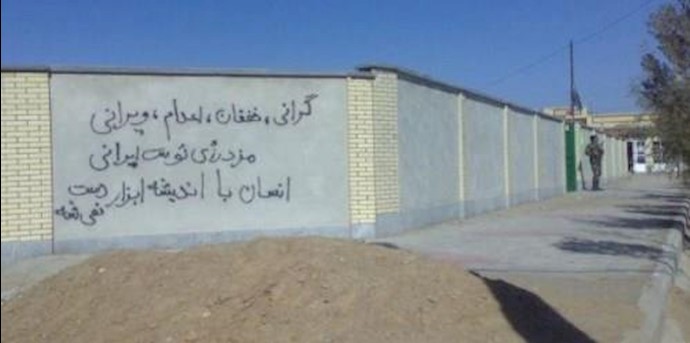 الفائز والخاسر في مسرحية الانتخابات