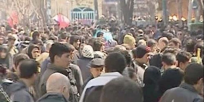 8 ملايين شاب عاطل عن العمل تهديد أمني