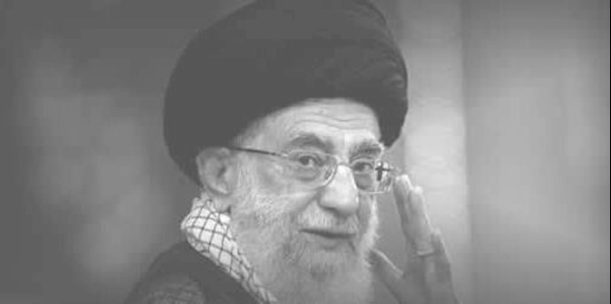خامنئي في ندائه النوروزي 95: انه مفترق طرق، ازدواجية لا مفر منها