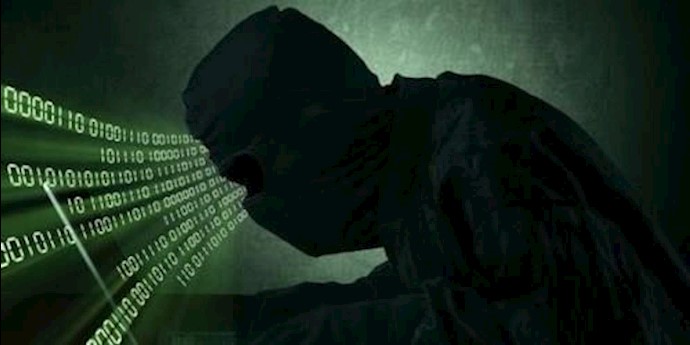 أمريکا توجِّه الاتهام إلی إيرانيين بشن هجوم إلکتروني