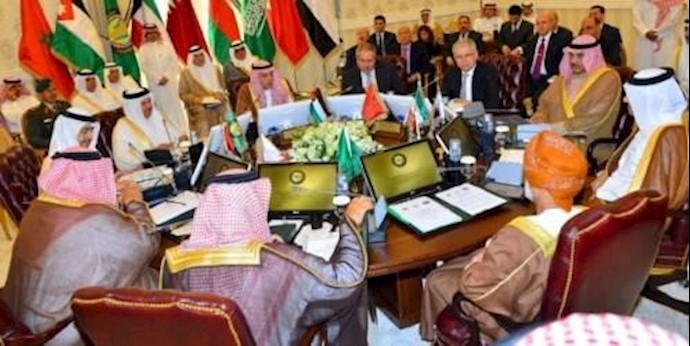 دول الخليج تطالب بـ «آلية» لمراقبة البرنامج النووي الإيراني