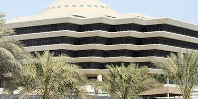 الرياض ستلاحق المتعاطفين مع «حزب الله»