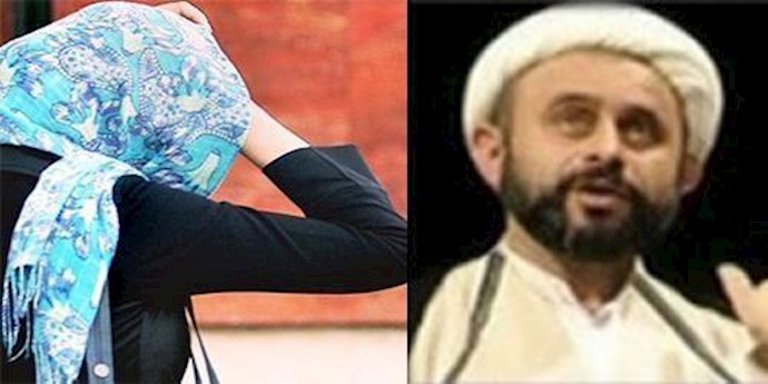 الملا نقويان: لا حاجة لداعش لأننا نتقاتل بعضنا البعض