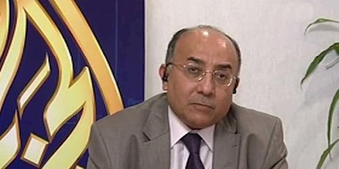 77 بالمئة من شعوب العالم يرون النظام الايراني الخطر الرئيسي علی المنطقة