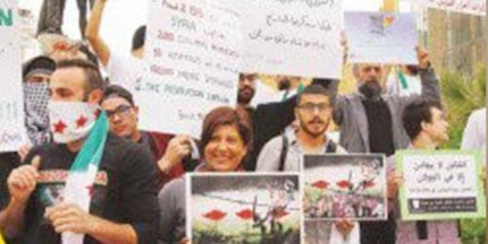 أسبوع حاسم في محادثات جنيف وضغوط علی النظام لتحديد موقفه