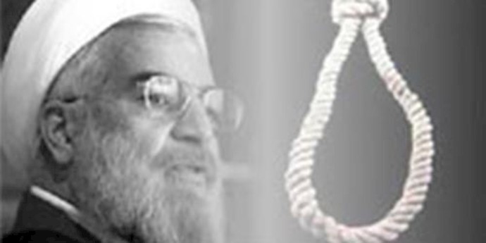 العراق…رفض حضور رئيس الإيراني