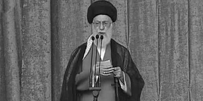 الصراع علی السلطة من مجلس الخبراء إلی الحوزات الدينية