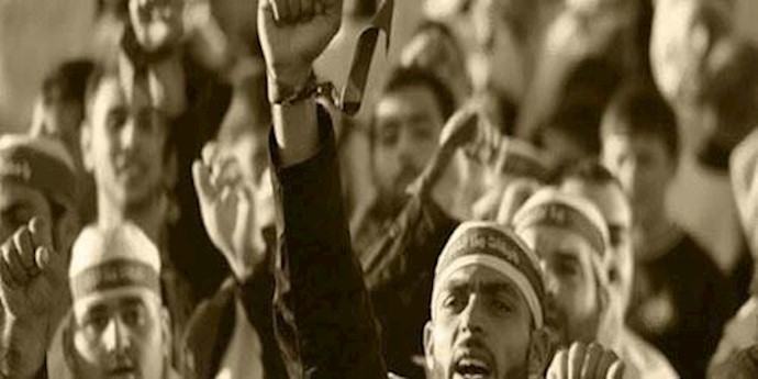 تخوّف لبناني من أن تؤدي إدانة حزب الله بـ«هجمات 11 سبتمبر» إلی ضغوط جديدة
