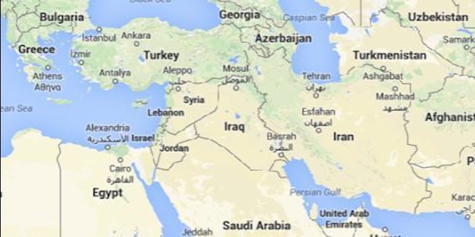 سلمان الأنصاري: خطتان للسعودية في سورية