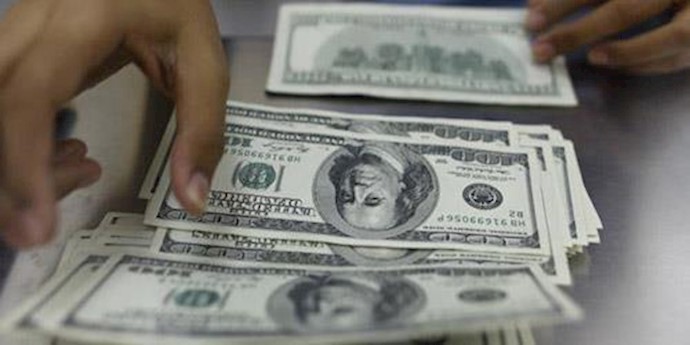 غرامة 10.5 مليار دولار والتداعيات المبطنة فيها