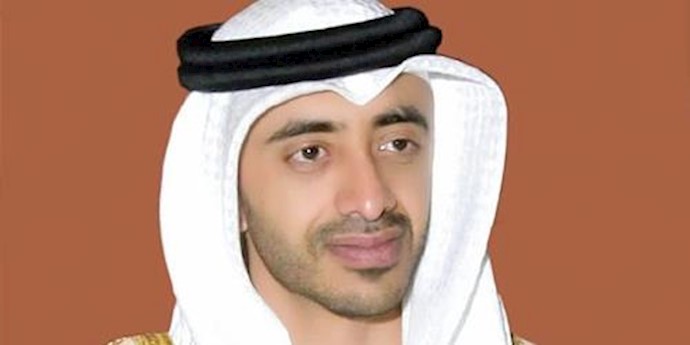 الإمارات تدعو إلی تعاون دولي لمواجهة الفکر المتطرف