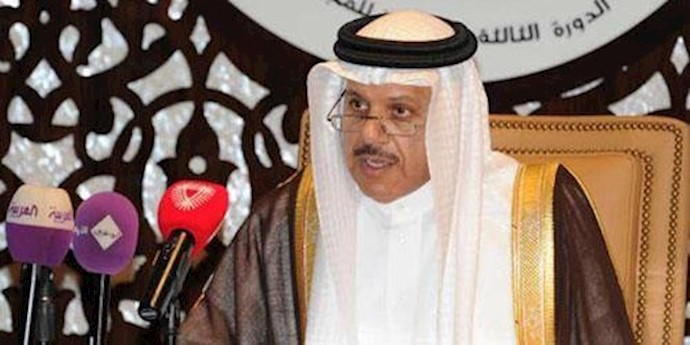 خطوات خليجية متلاحقة لطرد المنتمين إلی تنظيم «حزب الله» الإرهابي