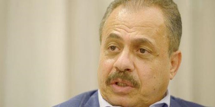 إعادة إعمار اليمن تحتاج لأکثر من 100 بليون دولار