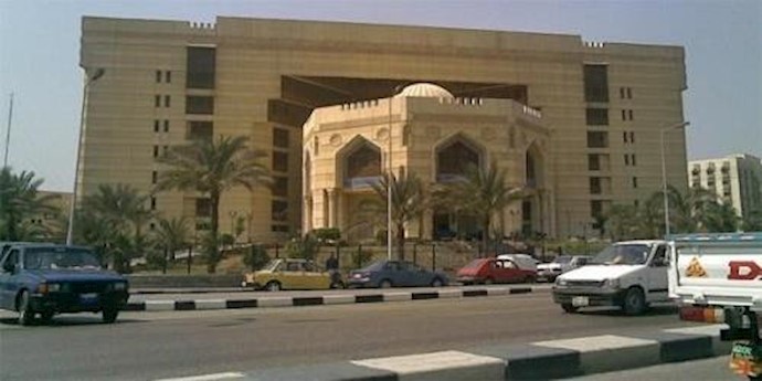 1000 فتوی بلغات متعددة لمواجهة الإرهاب