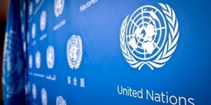 الأمم المتحدة تخشی «نزوحاً» عراقياً