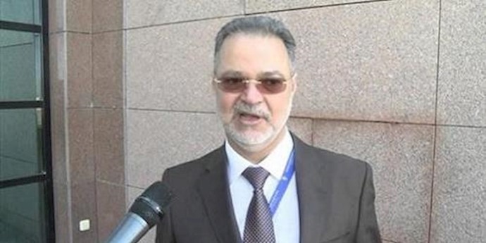 الحکومة اليمنية تعلن التزامها بوقف إطلاق النار