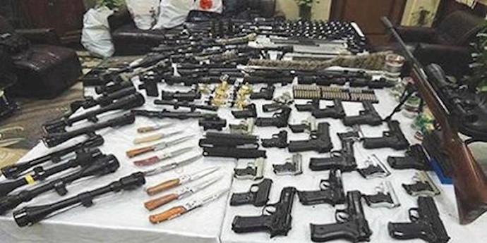 3 جثث لـ«حزب الله» مقابل إطلاق القطريين في العراق