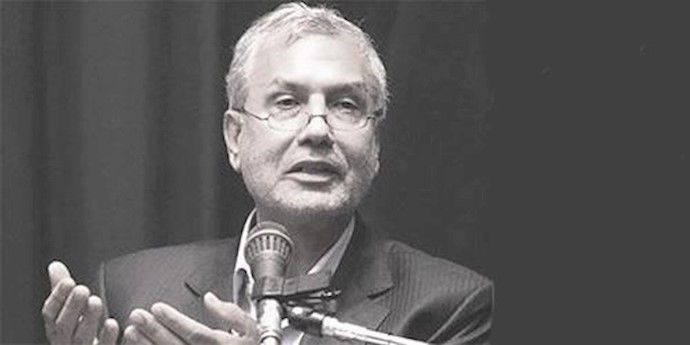 غضب العمال المتزايد من تصريحات وزير العمل للنظام