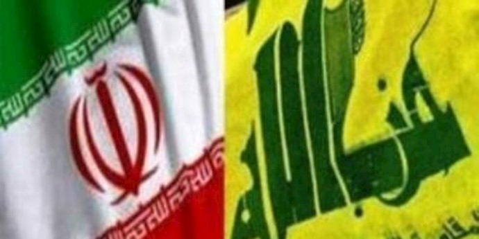 إيران وحزب الله.. عندما يصبح الإرهاب إدماناً