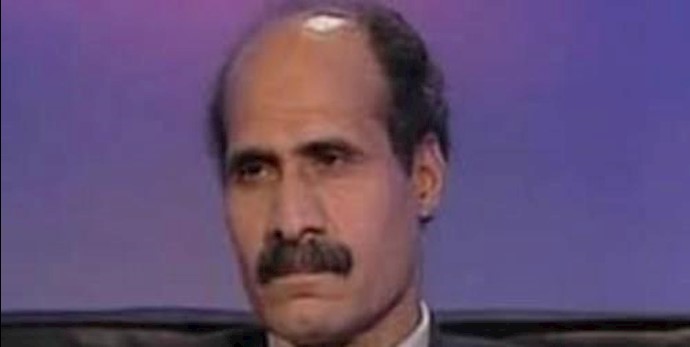 معارضون إيرانيون يحذرون من اللوبيات الإيرانية