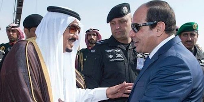 السعودية تساهم بـ1.5 مليار دولار لتمويل مشروعات تنمية في سيناء