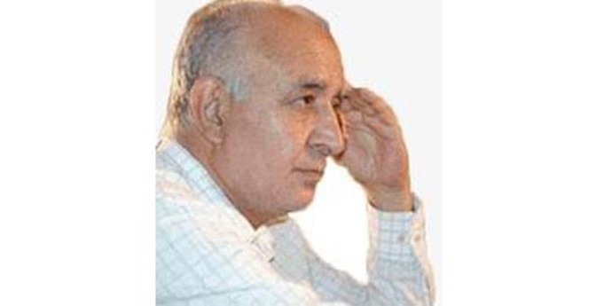 البعد السياسي في احتفالات الاربعاء الاحمر في ايران