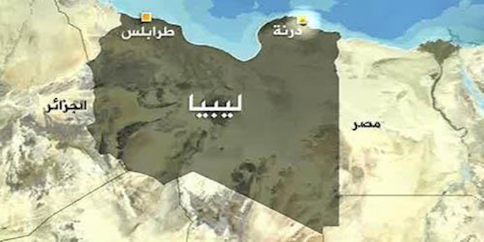 وزراء خارجية دول الجوار يجتمعون في تونس الإثنين
