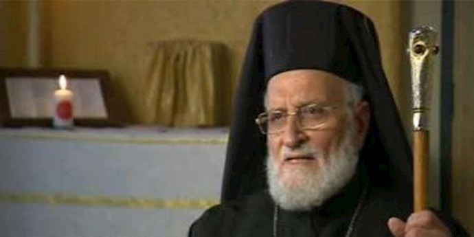 المسيحيون في العراق يخشون الفناء