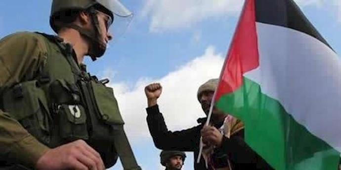 الامم المتحدة تدين إعدام جندي إسرائيلي لمهاجم فلسطيني