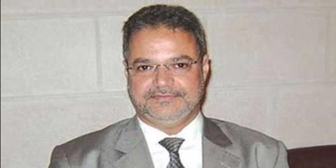 اليمن يطالب بالضغط علی الانقلابيين لتنفيذ القرارات الدولية