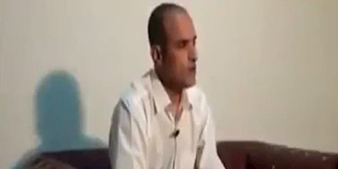 اعتقال جاسوس للنظام الإيراني في باکستان
