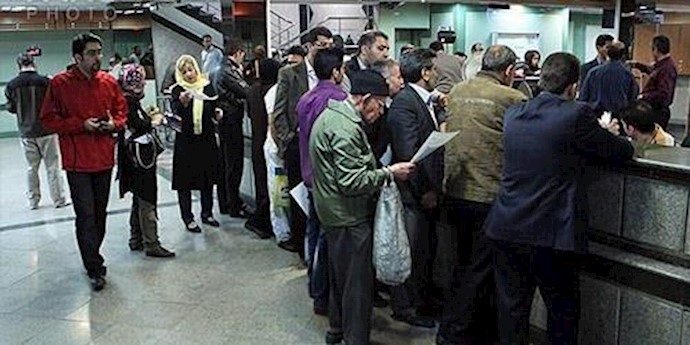 شطب 10 فئات أخری من المتقاضين للدعم الحکومي