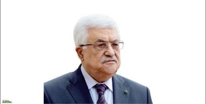 أبو مازن يحذر من ضياع فرصة السلام