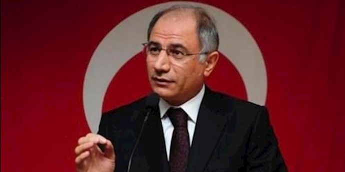 ترکيا.. نتائج التحقيق في انفجار أنقرة الاثنين